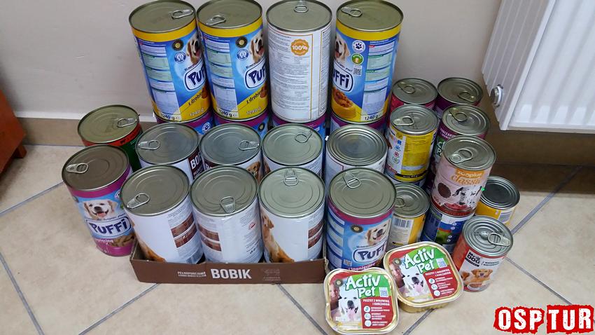 LKS Szubinianka Szubin - KS Chełminianka Chełmno 0:5