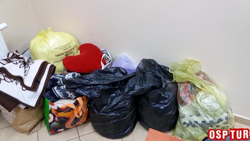 LKS Szubinianka Szubin - KS Chełminianka Chełmno 0:5