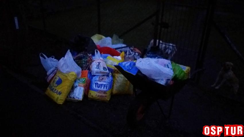 LKS Szubinianka Szubin - KS Chełminianka Chełmno 0:5