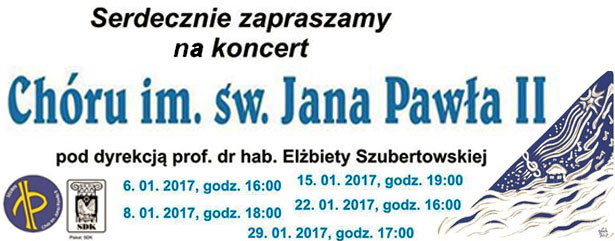 LKS Szubinianka Szubin - KS Chełminianka Chełmno 0:5