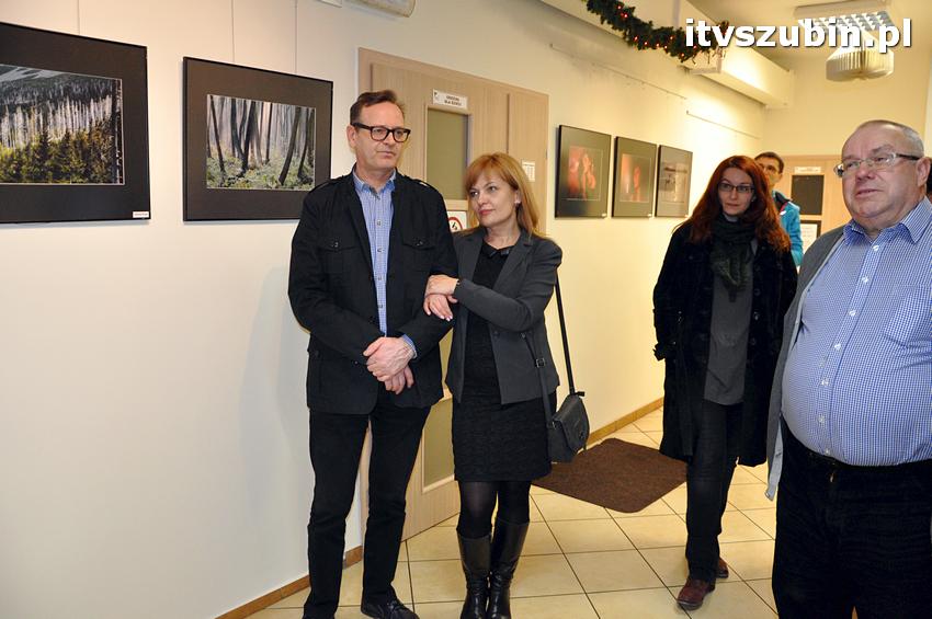 LKS Szubinianka Szubin - KS Chełminianka Chełmno 0:5