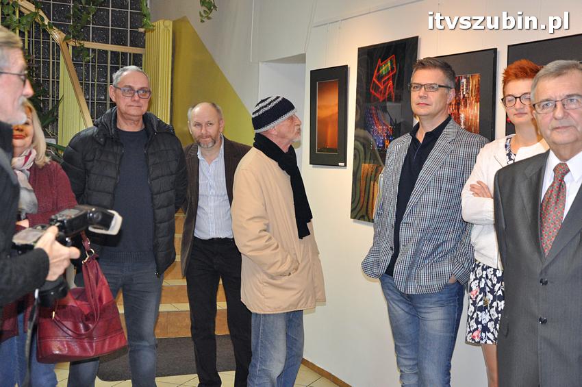 LKS Szubinianka Szubin - KS Chełminianka Chełmno 0:5