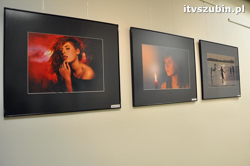 LKS Szubinianka Szubin - KS Chełminianka Chełmno 0:5