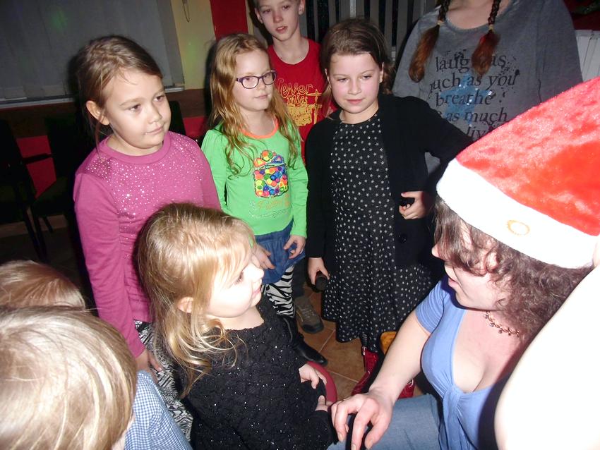 LKS Szubinianka Szubin - KS Chełminianka Chełmno 0:5