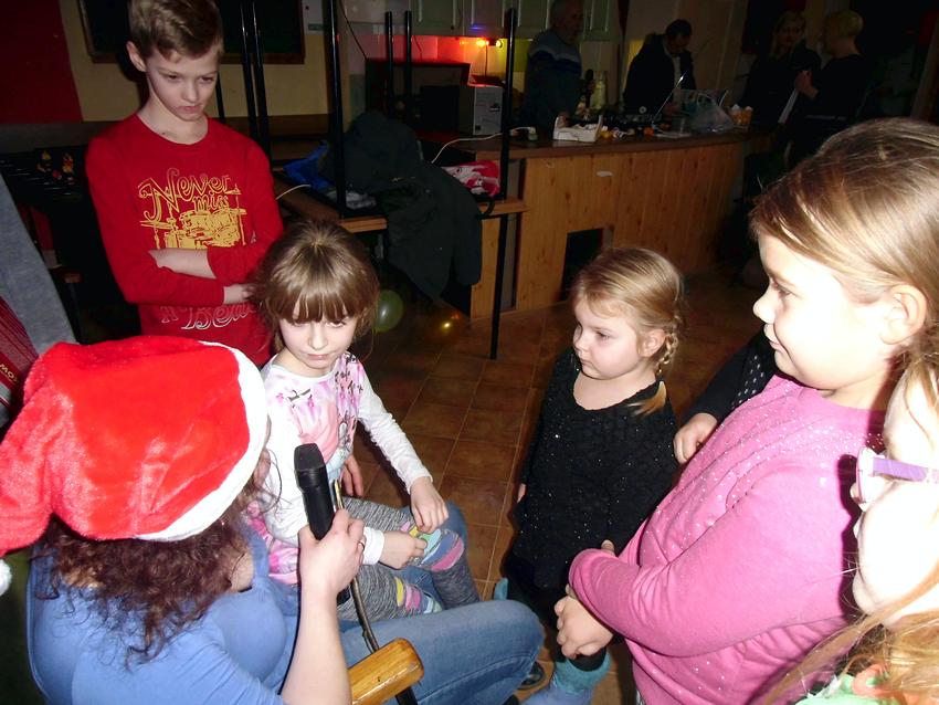 LKS Szubinianka Szubin - KS Chełminianka Chełmno 0:5