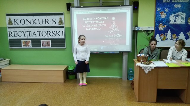 LKS Szubinianka Szubin - KS Chełminianka Chełmno 0:5