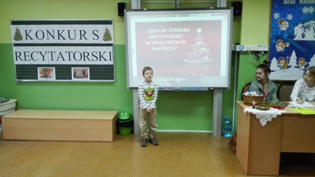 LKS Szubinianka Szubin - KS Chełminianka Chełmno 0:5