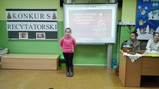 LKS Szubinianka Szubin - KS Chełminianka Chełmno 0:5