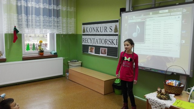 Olimpiada Wiejska Londyn 2012 Tuchola - 1/8 finału - Szubin - Kamień Krajeński 6:1
