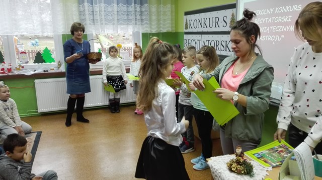 Olimpiada Wiejska Londyn 2012 Tuchola - 1/8 finału - Szubin - Kamień Krajeński 6:1