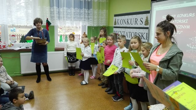 Olimpiada Wiejska Londyn 2012 Tuchola - 1/8 finału - Szubin - Kamień Krajeński 6:1