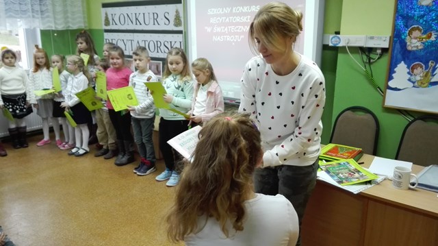 Olimpiada Wiejska Londyn 2012 Tuchola - 1/8 finału - Szubin - Kamień Krajeński 6:1