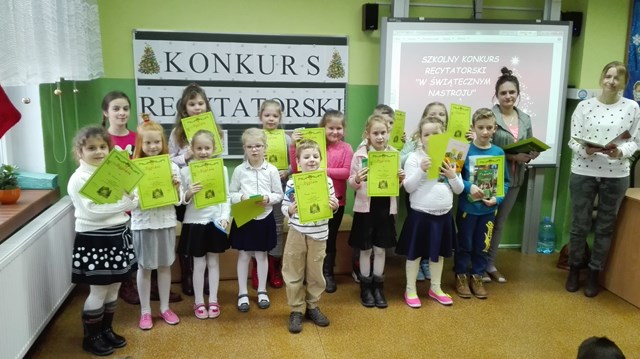 Olimpiada Wiejska Londyn 2012 Tuchola - 1/8 finału - Szubin - Kamień Krajeński 6:1