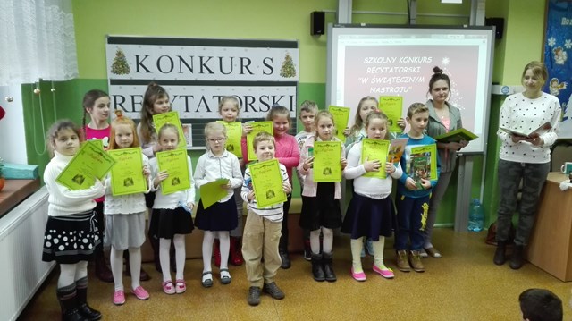 Olimpiada Wiejska Londyn 2012 Tuchola - 1/8 finału - Szubin - Kamień Krajeński 6:1