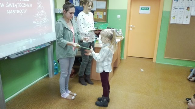 Olimpiada Wiejska Londyn 2012 Tuchola - 1/8 finału - Szubin - Kamień Krajeński 6:1