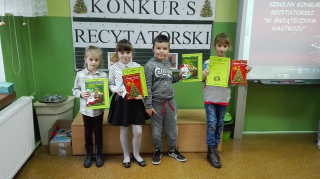 Olimpiada Wiejska Londyn 2012 Tuchola - 1/8 finału - Szubin - Kamień Krajeński 6:1