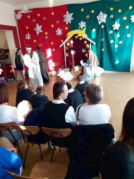 Olimpiada Wiejska Londyn 2012 Tuchola - 1/8 finału - Szubin - Kamień Krajeński 6:1