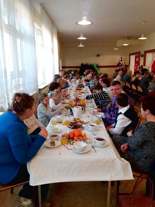 Olimpiada Wiejska Londyn 2012 Tuchola - 1/8 finału - Szubin - Kamień Krajeński 6:1