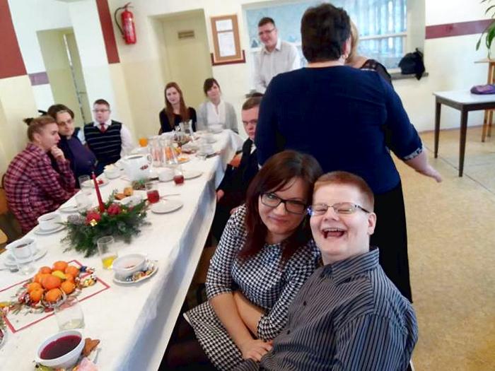 Olimpiada Wiejska Londyn 2012 Tuchola - 1/8 finału - Szubin - Kamień Krajeński 6:1