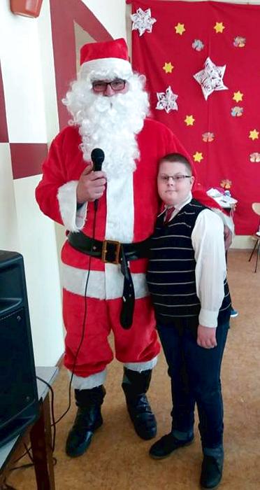 Olimpiada Wiejska Londyn 2012 Tuchola - 1/8 finału - Szubin - Kamień Krajeński 6:1