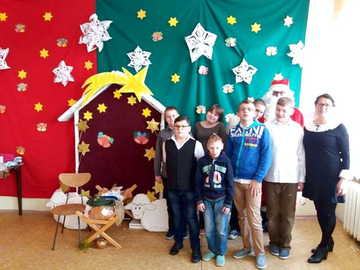 Olimpiada Wiejska Londyn 2012 Tuchola - 1/8 finału - Szubin - Kamień Krajeński 6:1