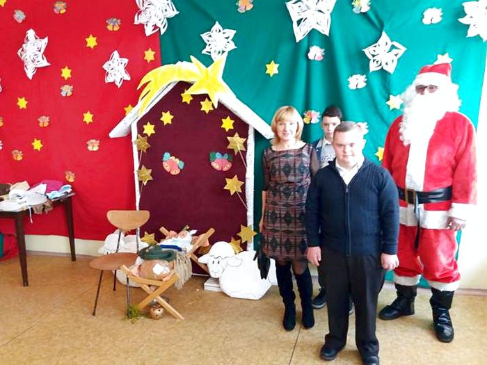 Olimpiada Wiejska Londyn 2012 Tuchola - 1/8 finału - Szubin - Kamień Krajeński 6:1