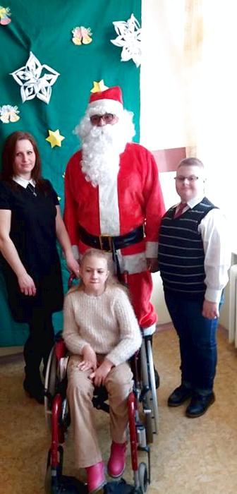 Olimpiada Wiejska Londyn 2012 Tuchola - 1/8 finału - Szubin - Kamień Krajeński 6:1