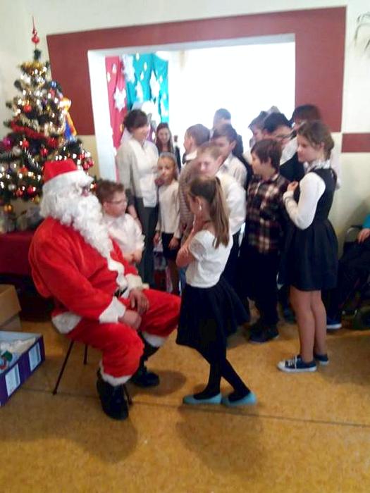 Olimpiada Wiejska Londyn 2012 Tuchola - 1/8 finału - Szubin - Kamień Krajeński 6:1