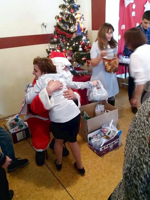Olimpiada Wiejska Londyn 2012 Tuchola - 1/8 finału - Szubin - Kamień Krajeński 6:1