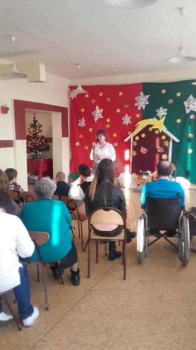 Olimpiada Wiejska Londyn 2012 Tuchola - 1/8 finału - Szubin - Kamień Krajeński 6:1