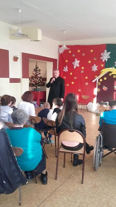 Olimpiada Wiejska Londyn 2012 Tuchola - 1/8 finału - Szubin - Kamień Krajeński 6:1