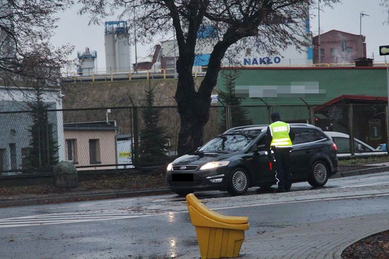 Olimpiada Wiejska Londyn 2012 Tuchola - 1/8 finału - Szubin - Kamień Krajeński 6:1