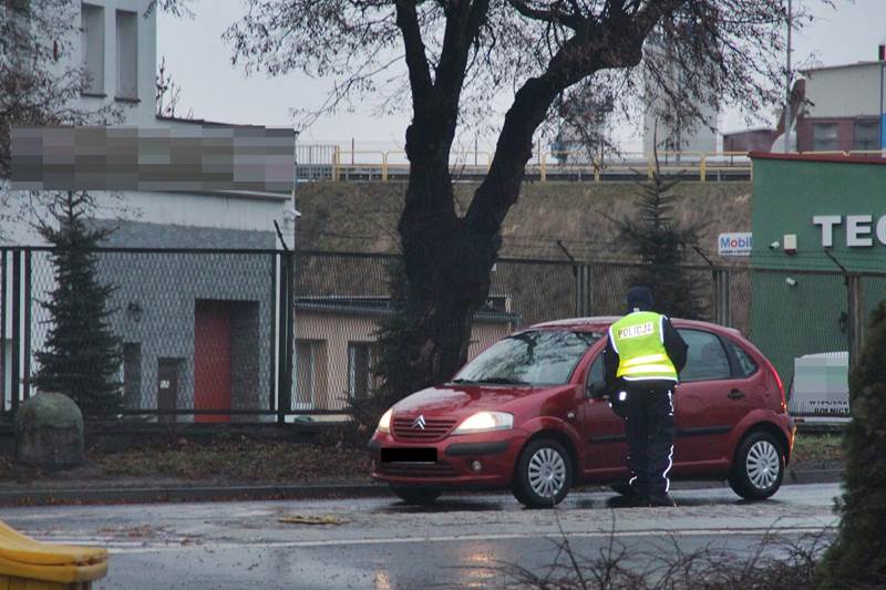 Olimpiada Wiejska Londyn 2012 Tuchola - 1/8 finału - Szubin - Kamień Krajeński 6:1
