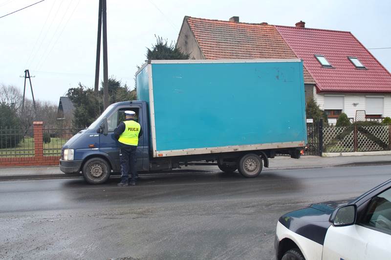 Olimpiada Wiejska Londyn 2012 Tuchola - 1/8 finału - Szubin - Kamień Krajeński 6:1