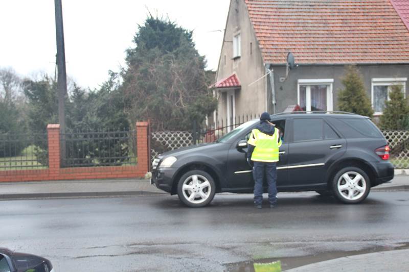 Olimpiada Wiejska Londyn 2012 Tuchola - 1/8 finału - Szubin - Kamień Krajeński 6:1