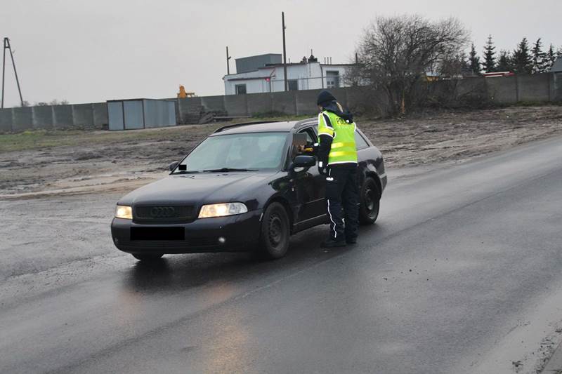 Olimpiada Wiejska Londyn 2012 Tuchola - 1/8 finału - Szubin - Kamień Krajeński 6:1