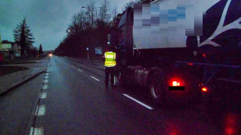 Olimpiada Wiejska Londyn 2012 Tuchola - 1/8 finału - Szubin - Kamień Krajeński 6:1