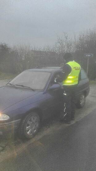 Olimpiada Wiejska Londyn 2012 Tuchola - 1/8 finału - Szubin - Kamień Krajeński 6:1