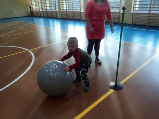 Olimpiada Wiejska Londyn 2012 Tuchola - 1/8 finału - Szubin - Kamień Krajeński 6:1