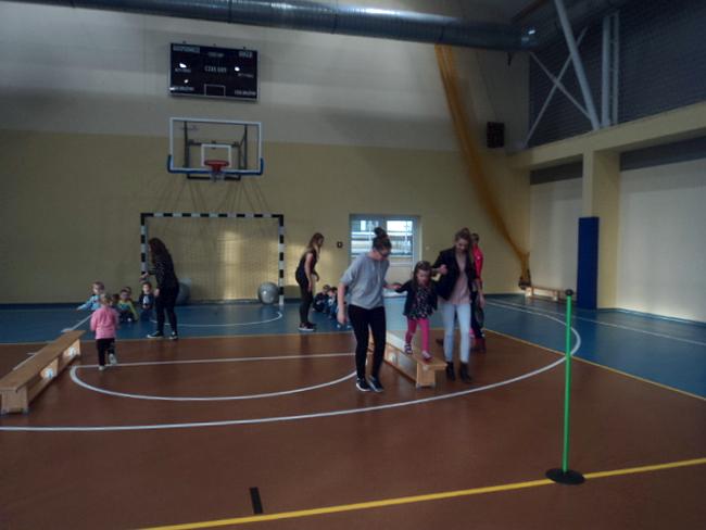 Olimpiada Wiejska Londyn 2012 Tuchola - 1/8 finału - Szubin - Kamień Krajeński 6:1