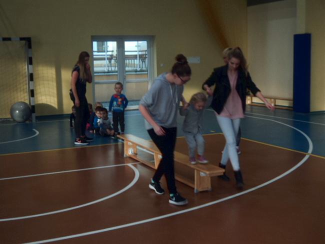 Olimpiada Wiejska Londyn 2012 Tuchola - 1/8 finału - Szubin - Kamień Krajeński 6:1