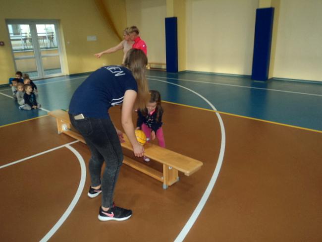 Olimpiada Wiejska Londyn 2012 Tuchola - 1/8 finału - Szubin - Kamień Krajeński 6:1