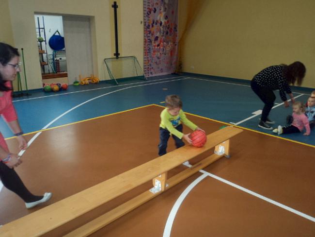 Olimpiada Wiejska Londyn 2012 Tuchola - 1/8 finału - Szubin - Kamień Krajeński 6:1