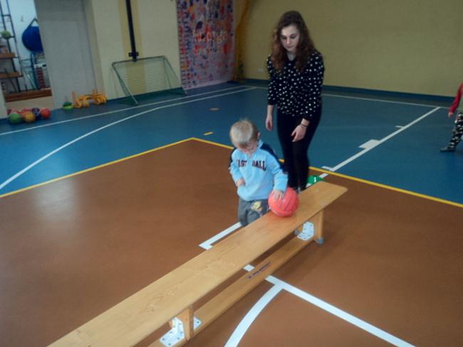 Olimpiada Wiejska Londyn 2012 Tuchola - 1/8 finału - Szubin - Kamień Krajeński 6:1