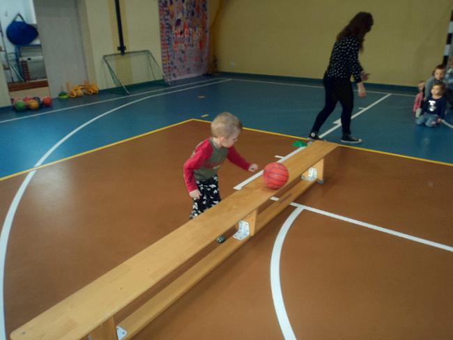 Olimpiada Wiejska Londyn 2012 Tuchola - 1/8 finału - Szubin - Kamień Krajeński 6:1