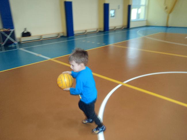 Zawody strzeleckie Bractw Kurkowych w Szubinie