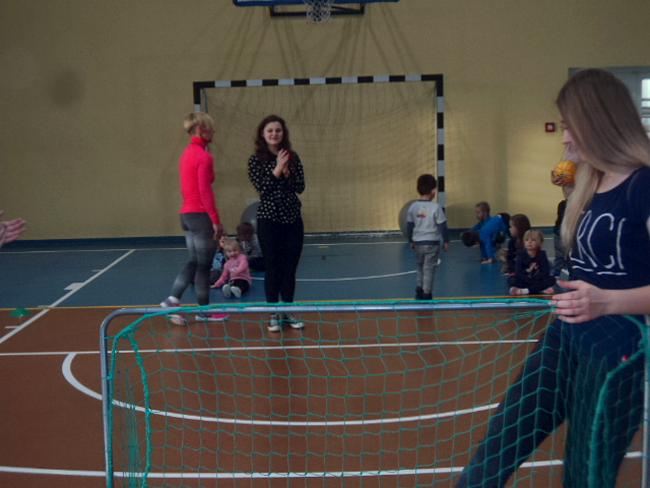 Zawody strzeleckie Bractw Kurkowych w Szubinie