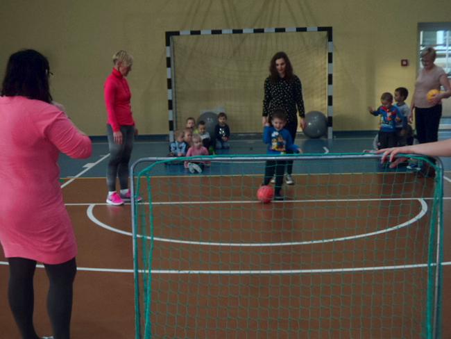 Zawody strzeleckie Bractw Kurkowych w Szubinie