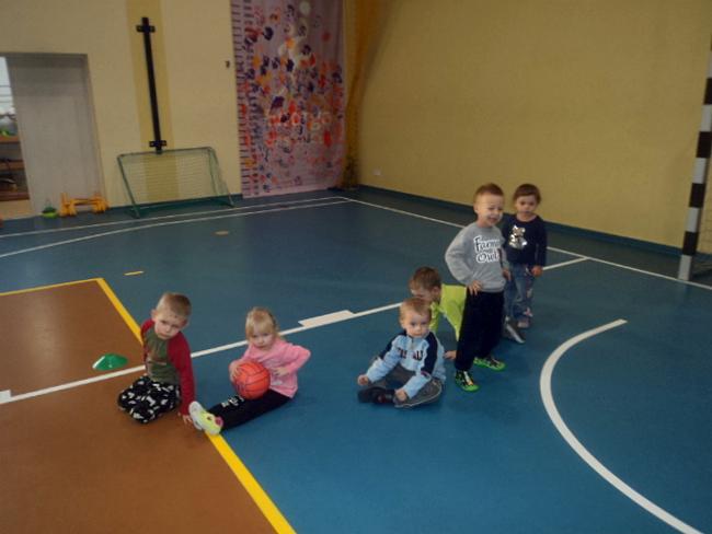 Zawody strzeleckie Bractw Kurkowych w Szubinie