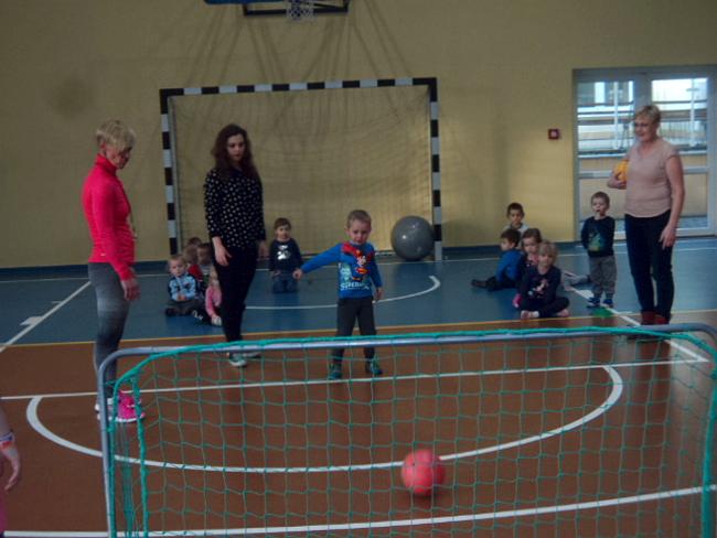 Zawody strzeleckie Bractw Kurkowych w Szubinie